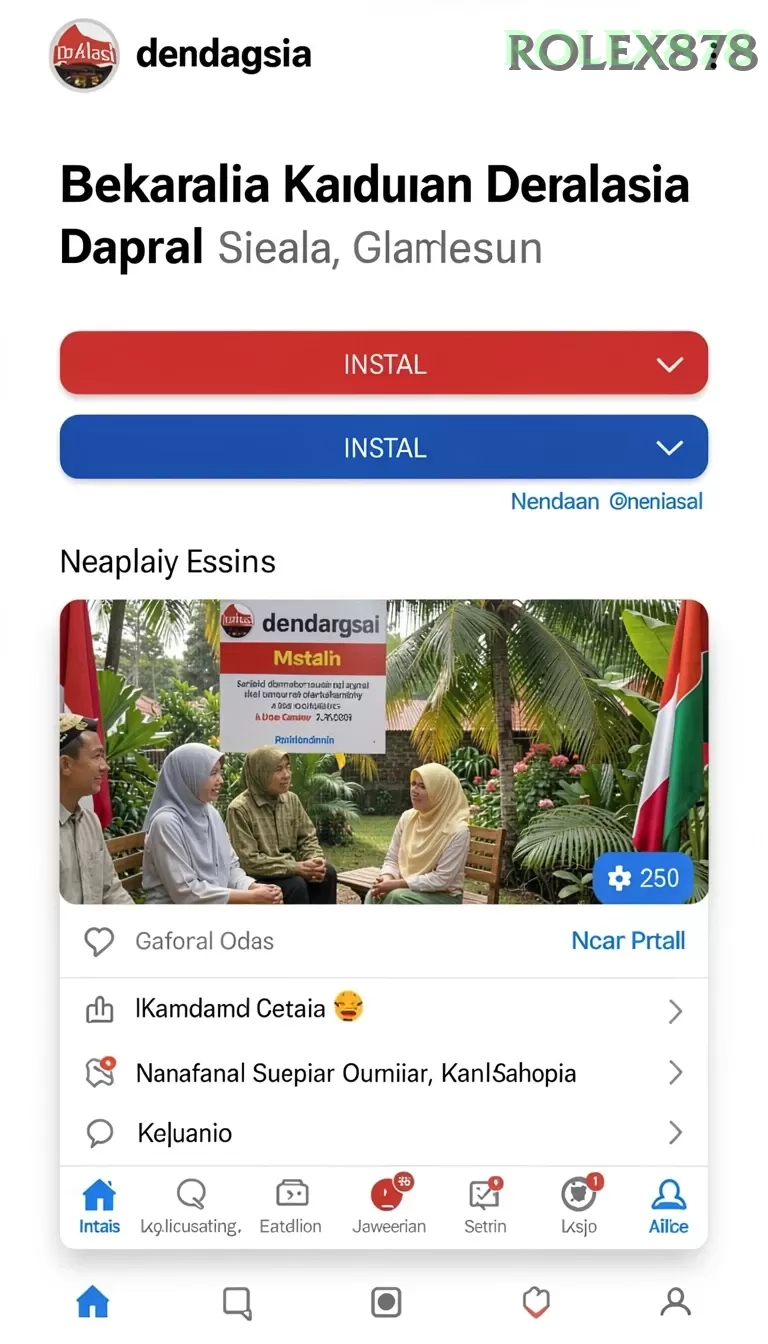 Screenshot elang138 nomor 2