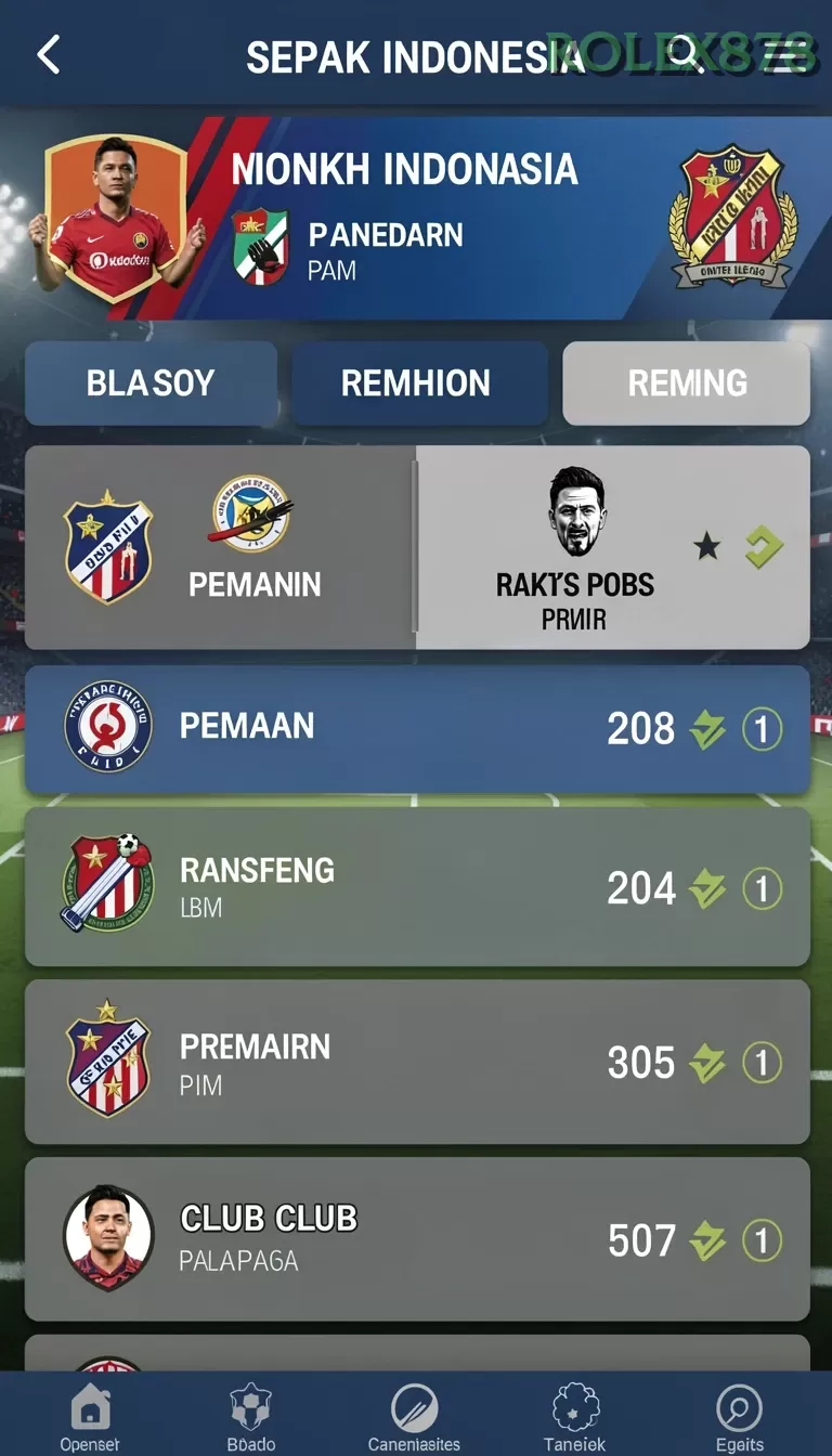 Screenshot v21 nomor 3