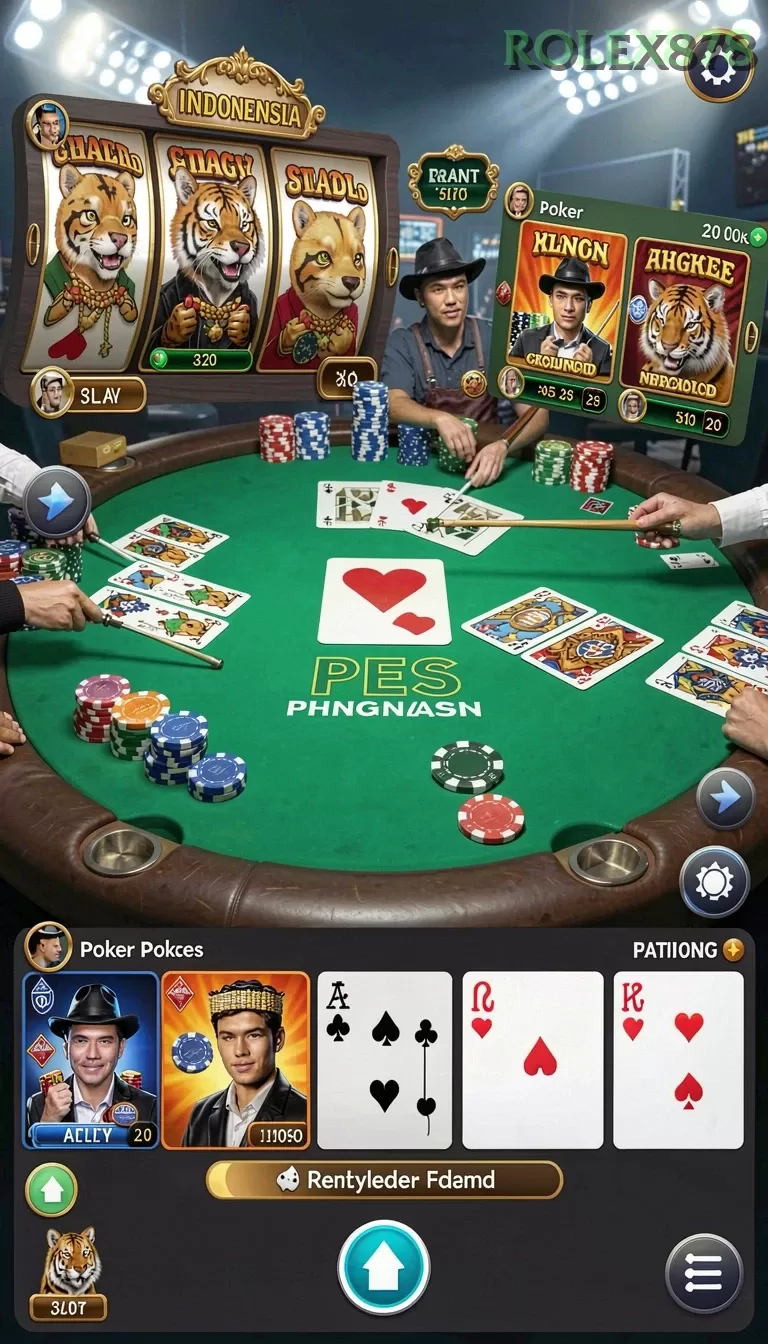 Screenshot v21 nomor 2