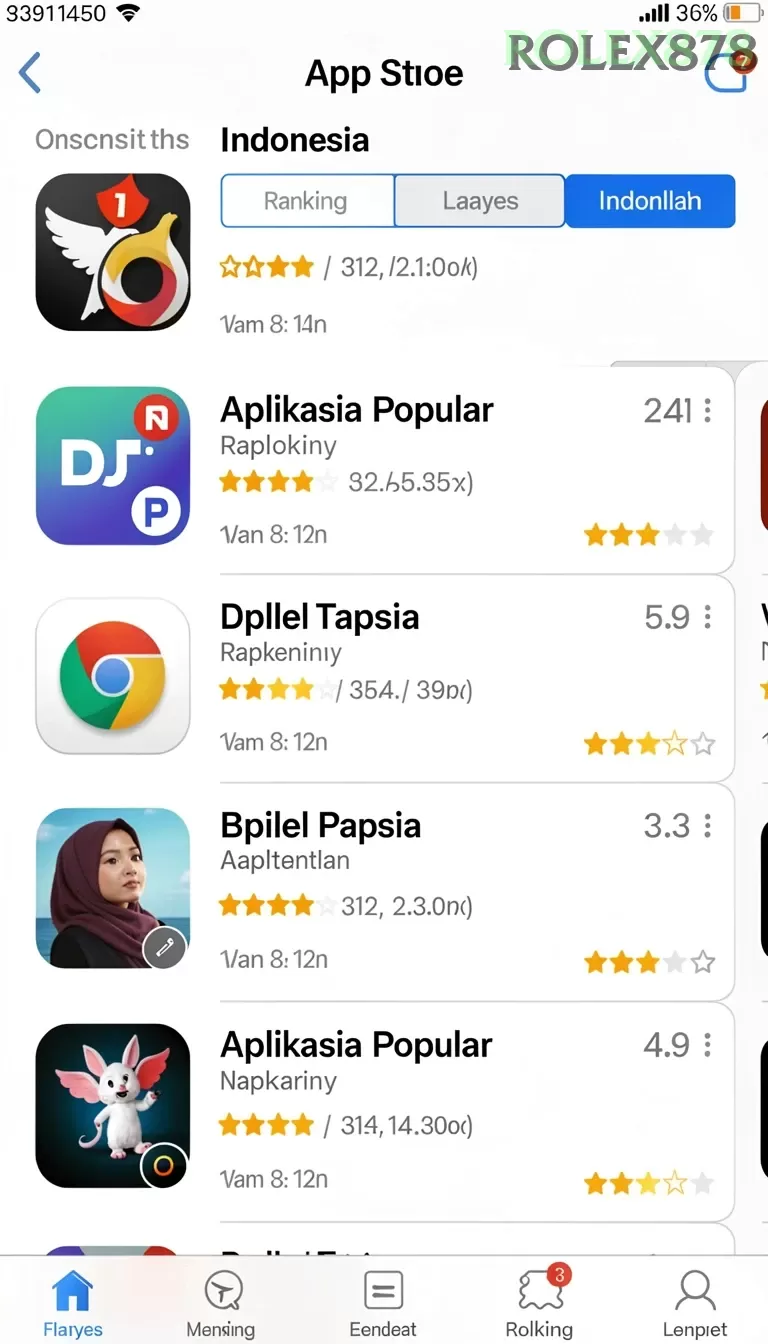 Screenshot rr89 nomor 3