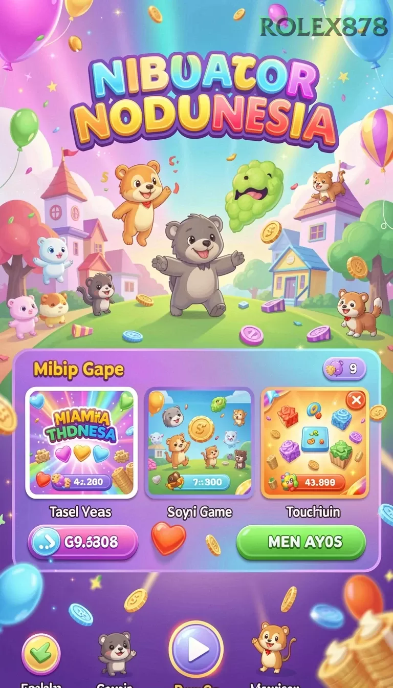 Screenshot rajajuara nomor 2
