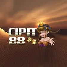 cipit88 - 6