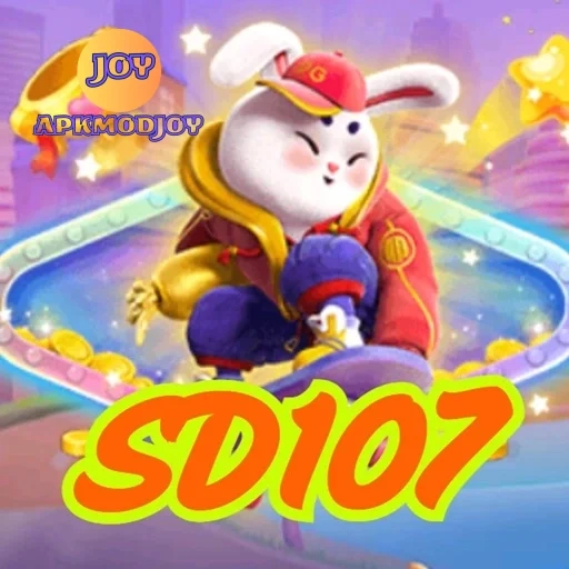 sd107 - 10