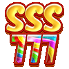sensasi777 - 4