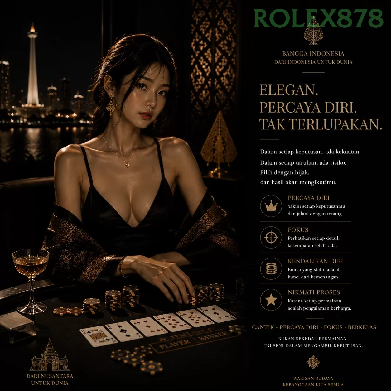 rolex878