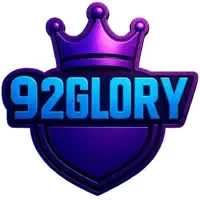92glory Terbaru: Download APK dan Info Lengkap APK Resmi — ikon aplikasi