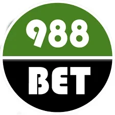 988bet Terbaru: Download APK dan Info Lengkap APK Resmi — ikon aplikasi
