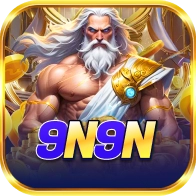 Download 9n9n APK Terbaru Full Version APK Resmi — ikon aplikasi