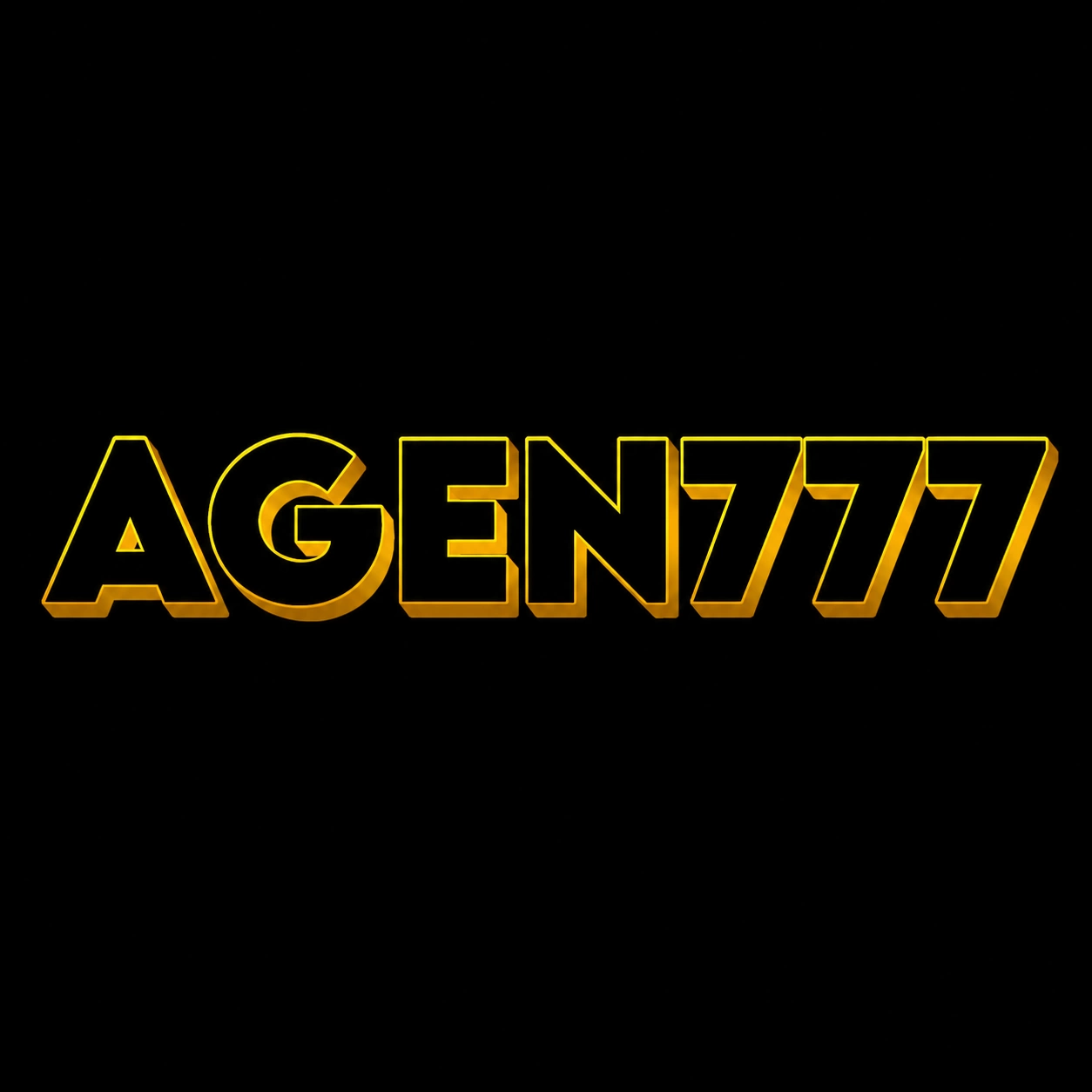 Unduh agen777 APK Gratis untuk Android APK Resmi — ikon aplikasi