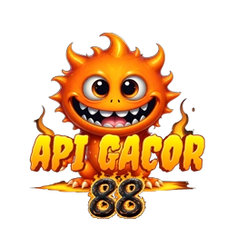 apigacor88 APK Full Version untuk Android APK Resmi — ikon aplikasi