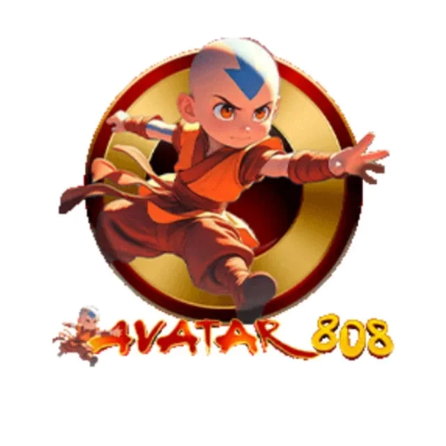 avatar808 Terbaru: Review Aplikasi dan Link Unduh APK Resmi — ikon aplikasi