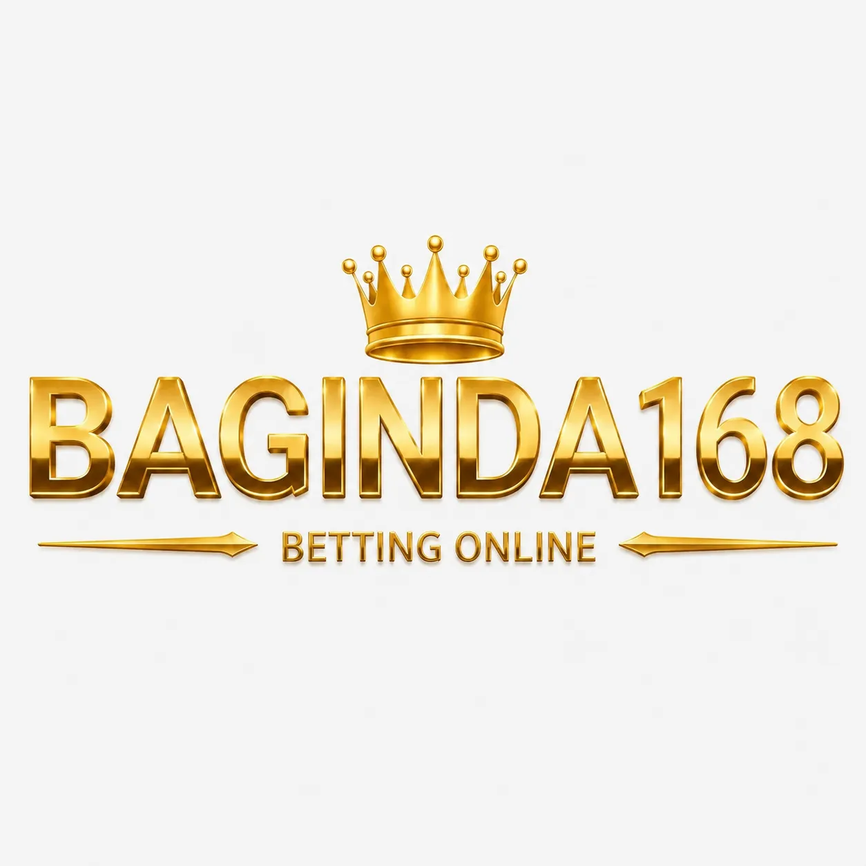 baginda168 Terbaru: Review Aplikasi dan Link Unduh APK Resmi — ikon aplikasi