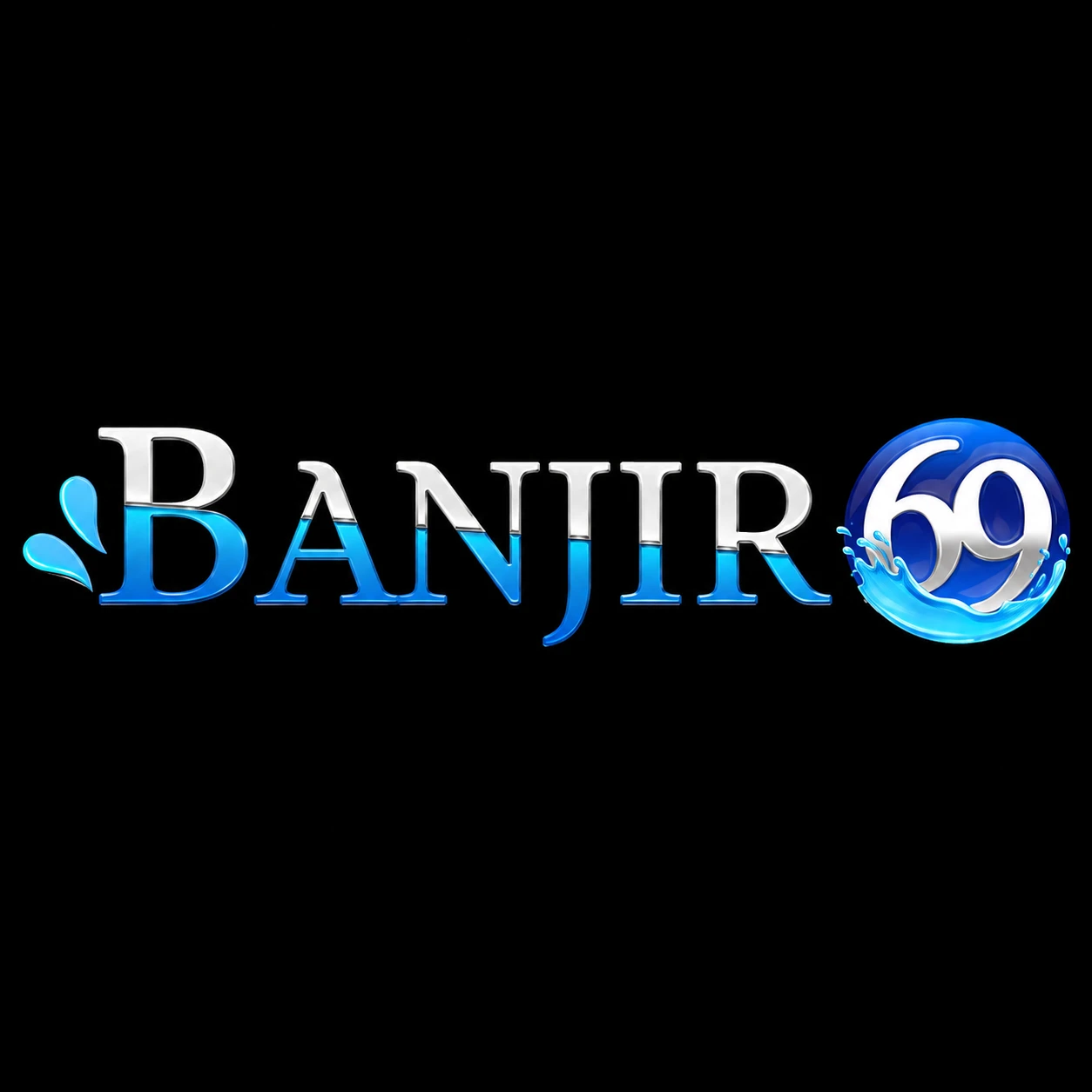Ikon banjir69