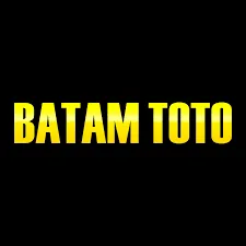 Panduan Instalasi Aplikasi batamtoto di Android APK Resmi — ikon aplikasi