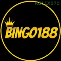 Ikon bingo188