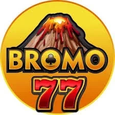 Aplikasi bromo77 Terbaru: Review dan Link Download APK Resmi — ikon aplikasi