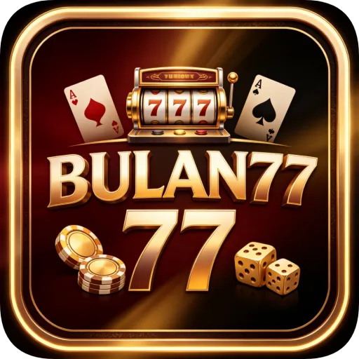 Ikon bulan77