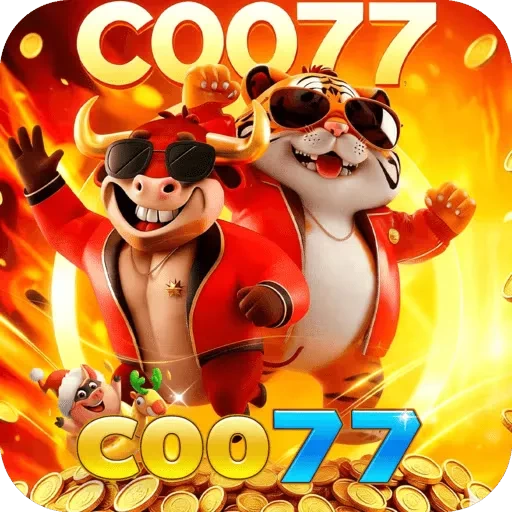 c0077 APK Versi Terbaru untuk Android 2026 APK Resmi — ikon aplikasi