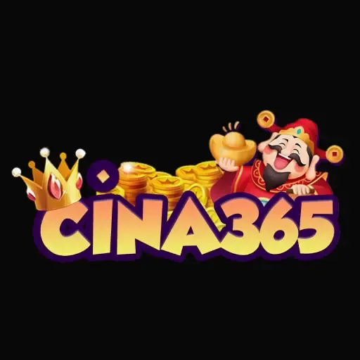 cina365 APK Terbaru untuk Android Tanpa Iklan APK Resmi — ikon aplikasi