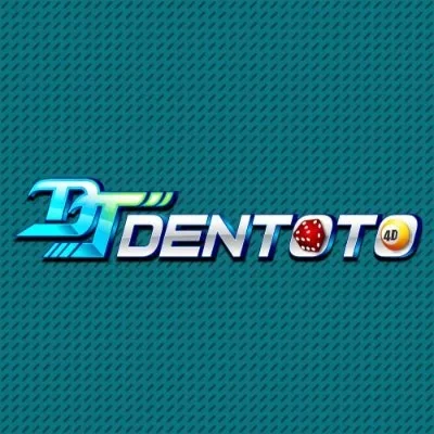 dentoto Terbaru untuk Android: Download APK Gratis APK Resmi — ikon aplikasi