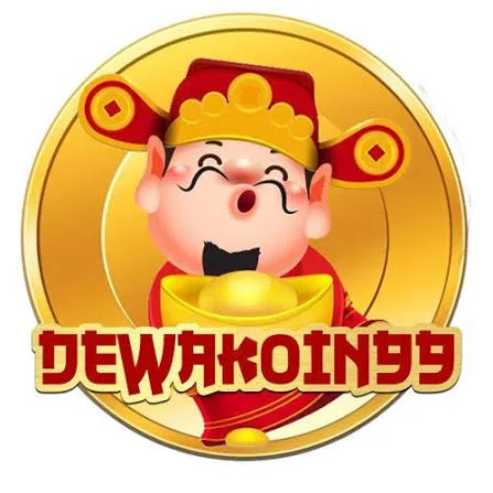 dewakoin99 APK: Fitur, Ukuran, dan Link Download APK Resmi — ikon aplikasi