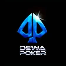 Download dewapoker APK untuk Android APK Resmi — ikon aplikasi
