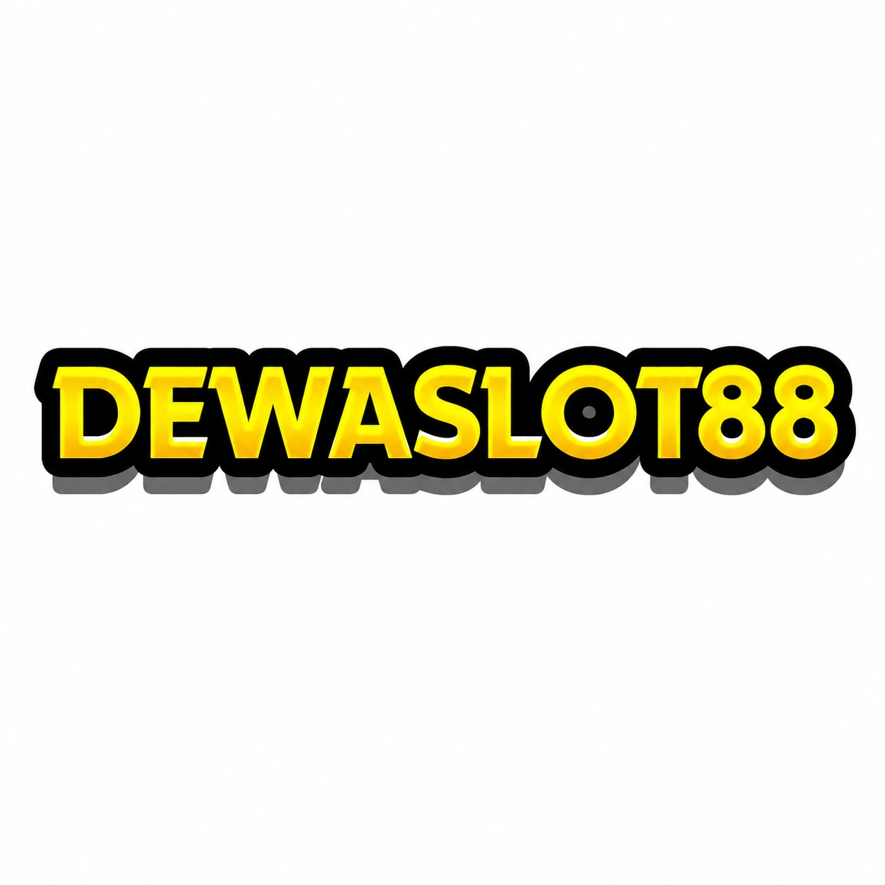 Cara Pasang dewaslot88 di HP Android dengan Benar APK Resmi — ikon aplikasi