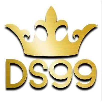 Ikon dewaslot99