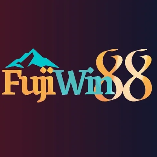 fujiwin88 APK Full Version untuk Android APK Resmi — ikon aplikasi