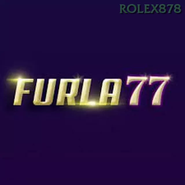 Ikon furla77