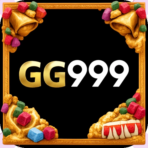 gg999 APK Versi Terbaru untuk Android 2026 APK Resmi — ikon aplikasi