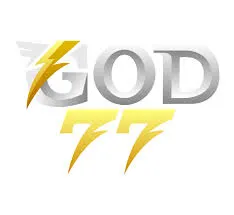 Update Aplikasi god77 Terbaru 2026 APK Resmi — ikon aplikasi