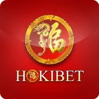 Aplikasi hokibet Terpercaya untuk Android APK Resmi — ikon aplikasi