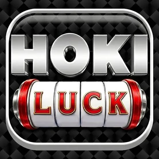 Update Aplikasi hokiluck ke Versi Terbaru APK Resmi — ikon aplikasi
