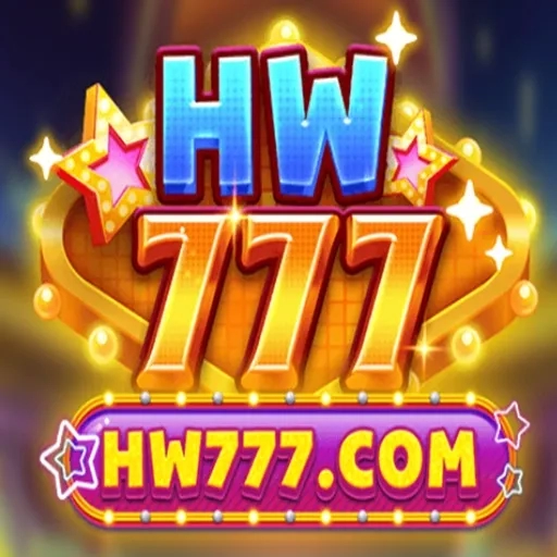 hw777 Terbaru: Download APK dan Info Lengkap APK Resmi — ikon aplikasi