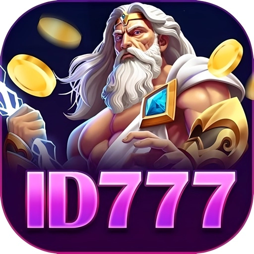 Ikon id777