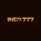 Cara Menggunakan Aplikasi indo777 untuk Pemula APK Resmi — ikon aplikasi