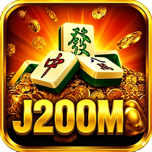 Download j200m APK Terbaru Full Version APK Resmi — ikon aplikasi