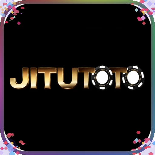 jitutoto APK Terbaru 2026 untuk Semua Perangkat APK Resmi — ikon aplikasi