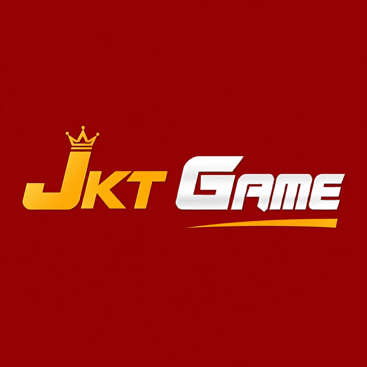 Review Aplikasi jktgame Versi Terbaru APK Resmi — ikon aplikasi