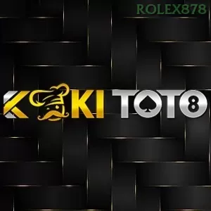 Ikon kokitoto