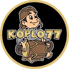 koplo77 APK Full Version untuk Android APK Resmi — ikon aplikasi