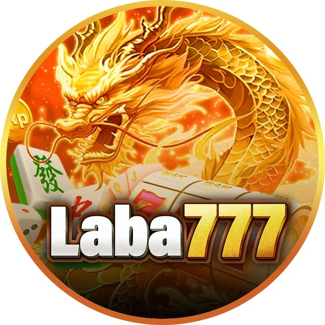 laba777 APK Terbaru untuk Perangkat Android APK Resmi — ikon aplikasi