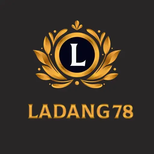 Review Lengkap Aplikasi ladang78 Terbaru APK Resmi — ikon aplikasi
