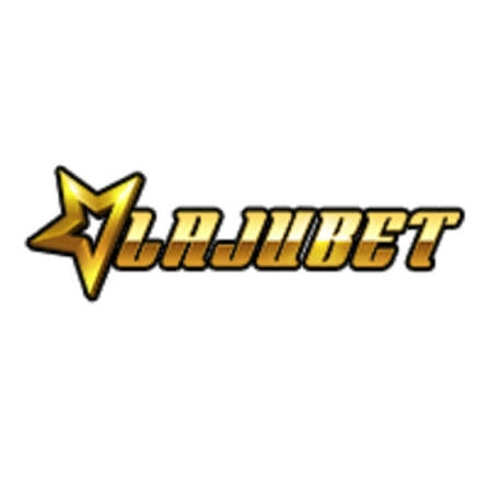 lajubet App: Info, Rating, dan Link Download APK Resmi — ikon aplikasi