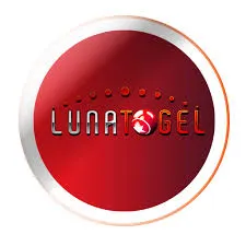 Aplikasi lunatogel Ringan untuk Android APK Resmi — ikon aplikasi