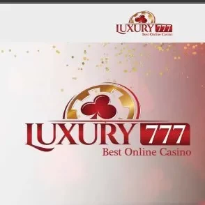 Review Aplikasi luxury777 APK Resmi — ikon aplikasi