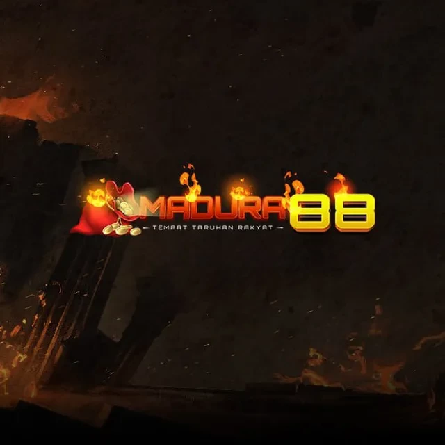 madura88 APK Full Version untuk Android APK Resmi — ikon aplikasi