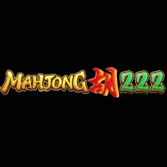 Aplikasi mahjong222 Terpercaya untuk Android APK Resmi — ikon aplikasi