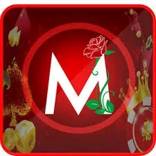 Panduan Lengkap Aplikasi mawartoto untuk Pemula APK Resmi — ikon aplikasi